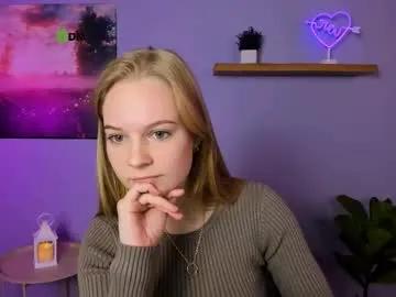 Freechat dakota_night_ on Chaturbate