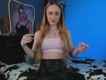 dana__white — The best ass CB - Goal: To be examined by a doctor [849 tokens left] #muscle #feet #shy #young #bigass