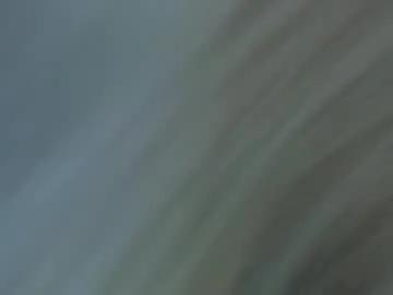 Freechat danaarey on Chaturbate