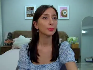 danaroges