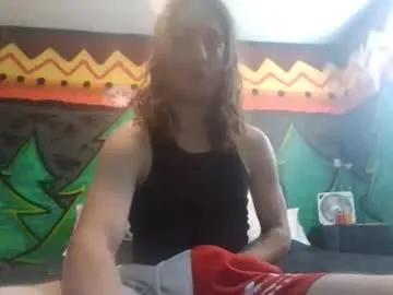 dandan420710 — show dick [150 tokens remaining]