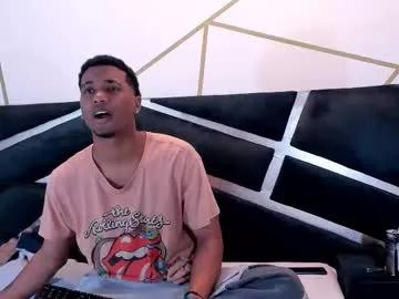 Freechat dani_dick_ on Chaturbate