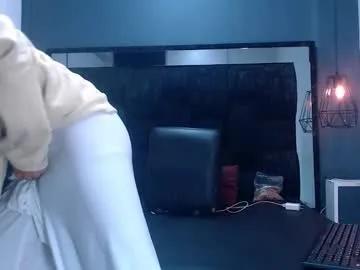 Freechat daniel_delux_ on Chaturbate