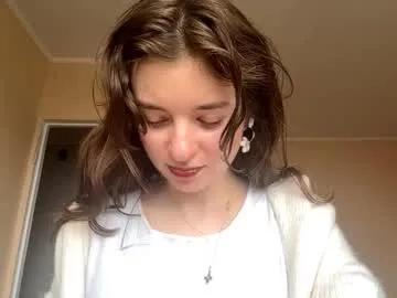 daniellevaulet — Goal Show my outfit Hi, my name is Mia, I'm 18yo and #new, it's my third day here and I hope for your support  #18 #shy #skinny #bigboobs [30 tokens remaining]