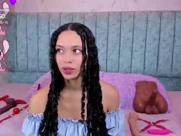Freechat danix_coruscans on Chaturbate