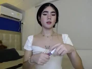 danny_winslow — Hello guys, I woke up wanting to do things, will you join me? - #Latina #young #twink #cum #bigcock [1693 tokens remaining]