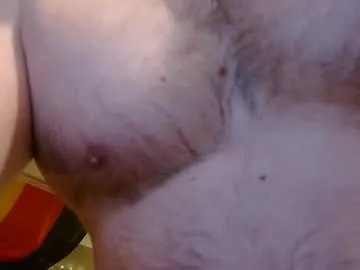 dannyflexxx — Alpha Cashmaster King, get $erving slaves!!! #alpha #cashmaster #findom #master #muscleworship #muscle #king #humiliation #feet