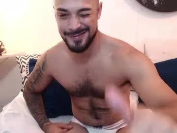 dante_hell1 — Suck at goal!! // Pvt Fuckshow is open  [0 tokens remaining]