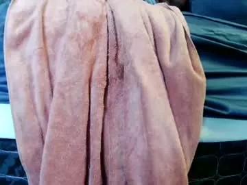 Freechat darichrichardson on Chaturbate