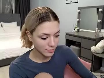 Freechat darilboom on Chaturbate