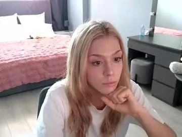 Freechat darilboom on Chaturbate