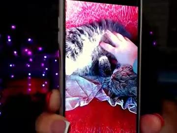 darina_m_ — Topless [1555 tokens remaining] #bigass #nonude #c2c #ukraine #muscle