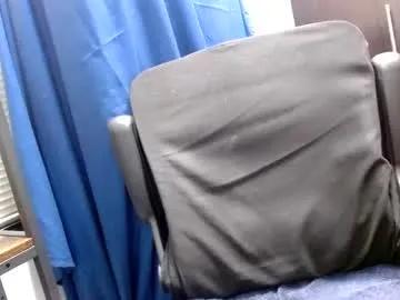 Freechat daringdee75 on Chaturbate