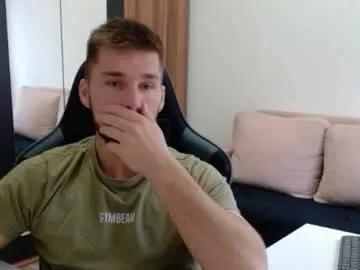 darius_94 — Hi talk, laugh & wild play -- pvt open for closer connection silence = distance, talking = closeness goal 1480/8k -- hours on 2/8 every tip brings more fun & wild moments try spin the wheel