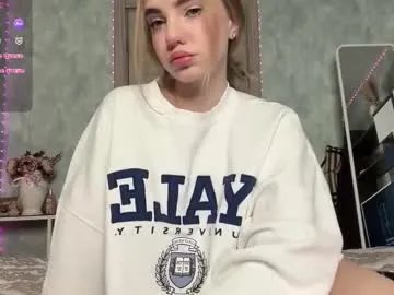 dark_side1213 on Chaturbate