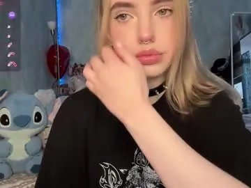 dark_side1213 on Chaturbate