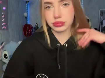 dark_side1213 on Chaturbate