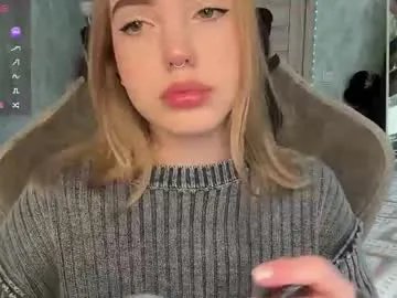 dark_side1213 on Chaturbate