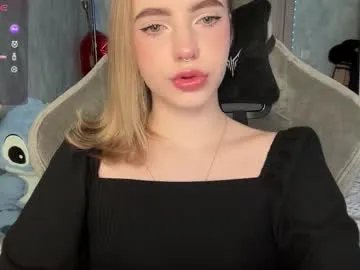 dark_side1213 on Chaturbate