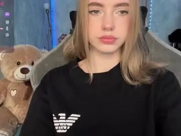 dark_side1213 on Chaturbate