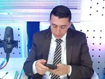 darko0717 — Darko0717's room #cock #bigcocks #latino #cum