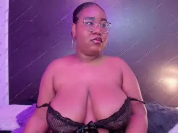 Freechat darnellqueen on Chaturbate