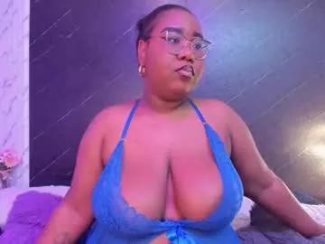 Chaturbate darnellqueen is Freechat darnellqueen — Wild Tittyfuck AT GOAL #3/ Roll the dice for make me wet/ Rate me / PVT ON!! - Goal: Huge tits oiled #ebony #bbw #boobs #big #bignipples