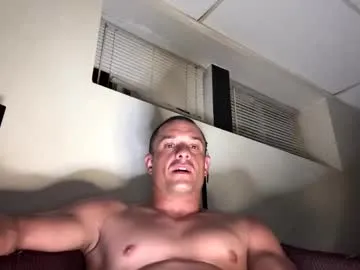 dave875126