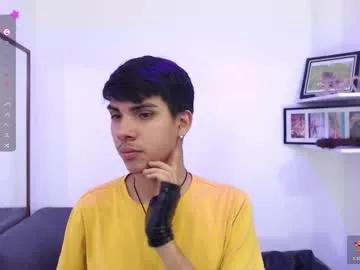 david_925_ — GOAL: Naked + Oral+ Dildo with condensed milk [80 tokens remaining] WelCUM guys!Tip menu is active /tipmenu to see it #latino #bbc #feet #bigdick #18