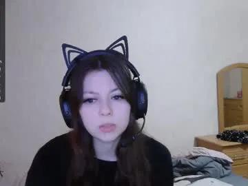 dawndollins — Shh... My parents at Home... GOAL: take off my sweater ! my name is Alice and I'm a gamer!   #tease #18 #shy #skinny #young [0 tokens remaining]