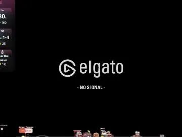 day_wilkint — GOAL: plus diamond annal [652 tokens remaining] welcome to my room, goal jump on my dildo make me cum! help me with your qualification #muscle #ebony #bigass #latina #new