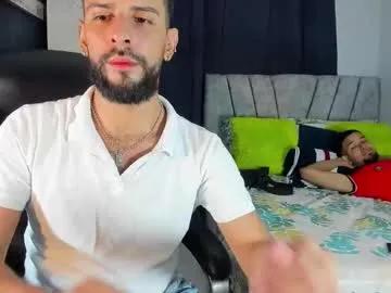 dcollins_ — Welcome to Pleasure Come play with me Make me cumface goal:D #bigass #skinny #straight #bbc #hairy [1995 tokens remaining]