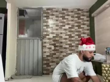 dcollins_ — Welcome to Pleasure Come play with me Make me cum goal:D #bigass #latino #feet #skinny #hairy [3999 tokens remaining]