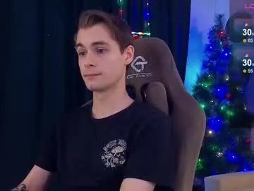 Freechat debugmee on Chaturbate