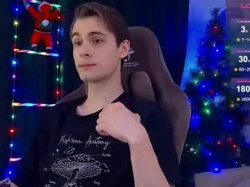 Freechat debugmee on Chaturbate