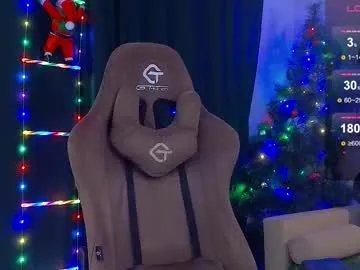 Freechat debugmee on Chaturbate