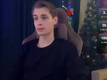 Freechat debugmee on Chaturbate