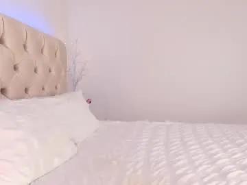 Away dee_nise on Chaturbate