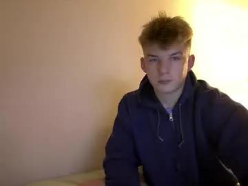 deeyungguy — Need to cum... wife is in other room... #cum #bwc #findom #straight #alpha #Dom #paypig [1710 tokens remaining]