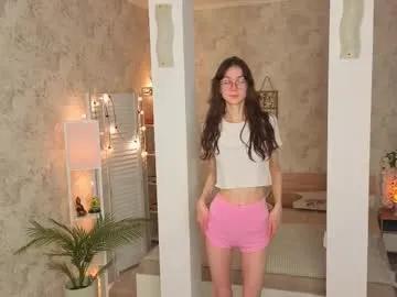 Freechat defeded_lovee on Chaturbate