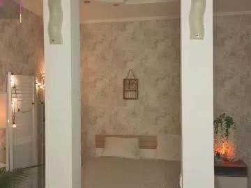 Freechat defeded_lovee on Chaturbate