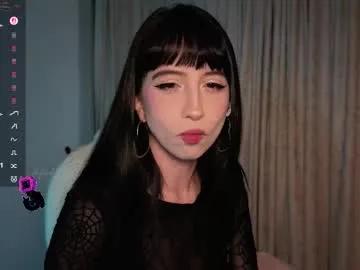 deftsuki —  '  <3 say hii - thanks for every tip be my KING #latina #teen #petite #skinny #natural