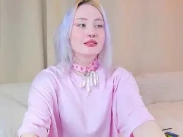 Freechat delciepfost on Chaturbate