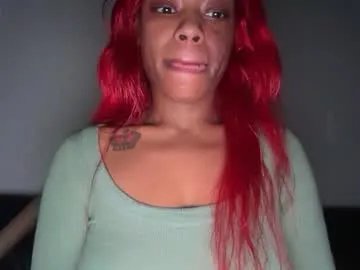 delightfuldark — Pay My Bills #FillMyNewFridge #GiftMeACarnivalTrip #findom  #sugarbaby #ebony #feet #boobs #Birthday3282025 #SummerRides [7897 tokens remaining]