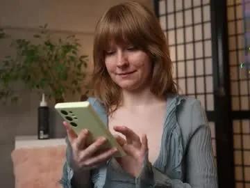 Freechat delitevip on Chaturbate