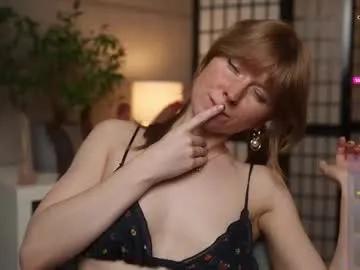 Freechat delitevip on Chaturbate