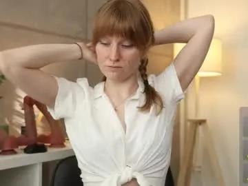 Freechat delitevip on Chaturbate