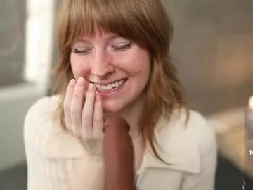 Freechat delitevip on Chaturbate