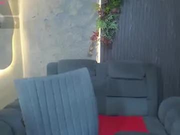 Freechat denise_babe_ on Chaturbate