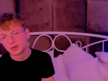 dennis_rodriguez — GOAL: take off your t-shirt [99 tokens remaining] Welcome to my room! #18 #new #feet #young #cum